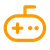 PlayFuse Arcade
